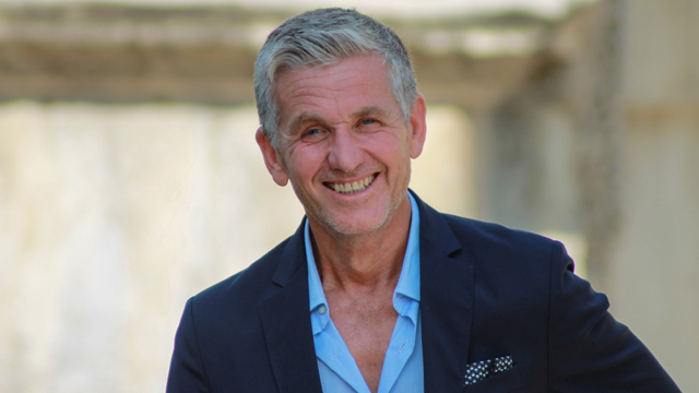 Picariello: “Nessuna strumentalizzazione su PNRR, contiamo di rispettare deadline” – NTR24.TV