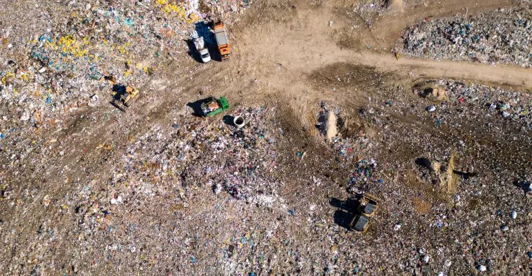 Ecomafie, report di Legambiente: Sannio ancora una provincia ai margini ma l’allerta resta alta – NTR24.TV