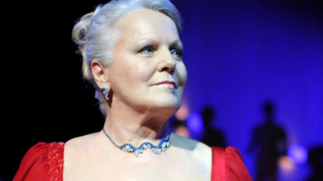 Tre appuntamenti con la lirica al Teatro Romano di Benevento: apre Katia Ricciarelli – NTR24.TV