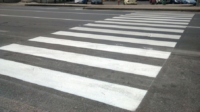 Riqualificazione urbana a Benevento, Europa Verde attacca sulla sicurezza dei pedoni – NTR24.TV