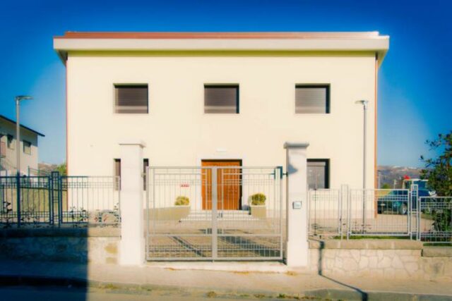 Molinara, proroga per l’affidamento della casa di riposo CARPA. Alternativa Civica: “Nessun accenno in Consiglio” – NTR24.TV