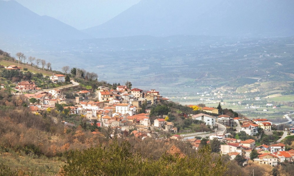 Al ‘Festival dei Sapori’ il 3° premio ‘Cecatiello d’Oro’. Sarà conferito anche in memoria di Francescopio Pannella – NTR24.TV