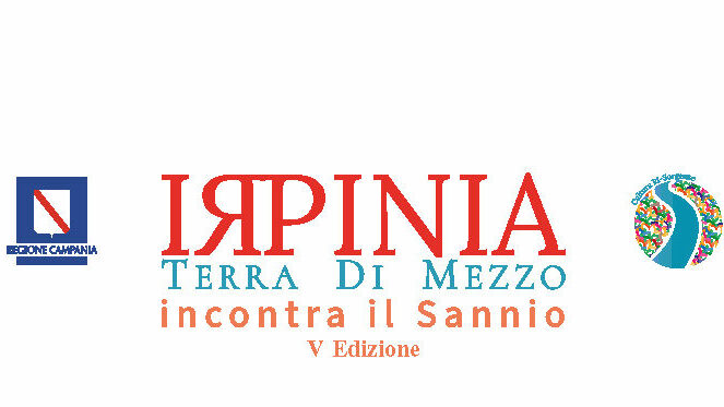 “Irpinia Terra di Mezzo”: il festival amplia i confini e approda nel Sannio – NTR24.TV