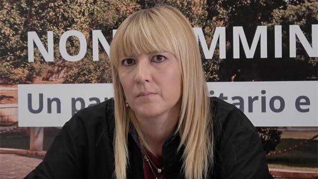 Pd Sannio, al via ampia consultazione territoriale in vista delle Regionali – NTR24.TV