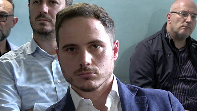 Tariffe Alto Calore, Pietrelcina si unisce all’appello: “No agli aumenti, servizio già inadeguato” – NTR24.TV