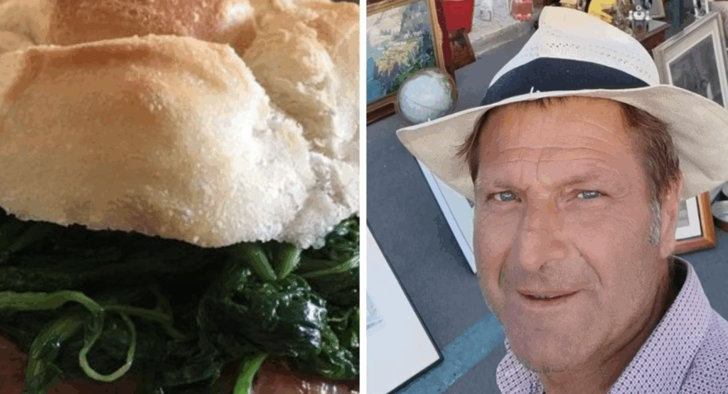 Allarme Botulino: 3 morti, focolaio a Diamante dopo aver mangiato il panino