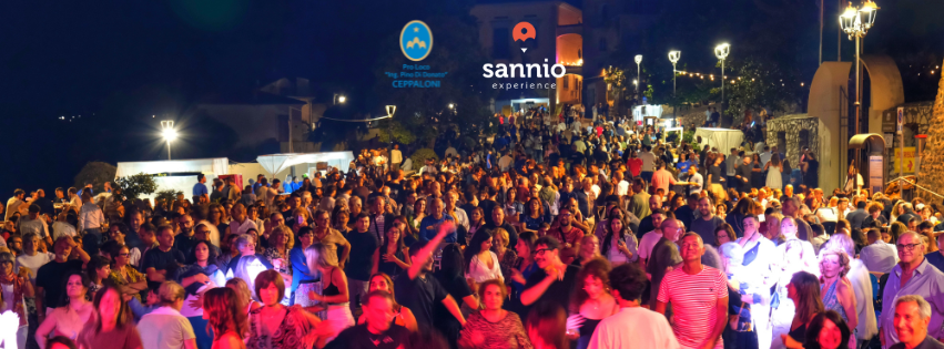 Porziuncola 2025, un’esperienza che lascia il segno: il racconto di Sannio Experience – NTR24.TV