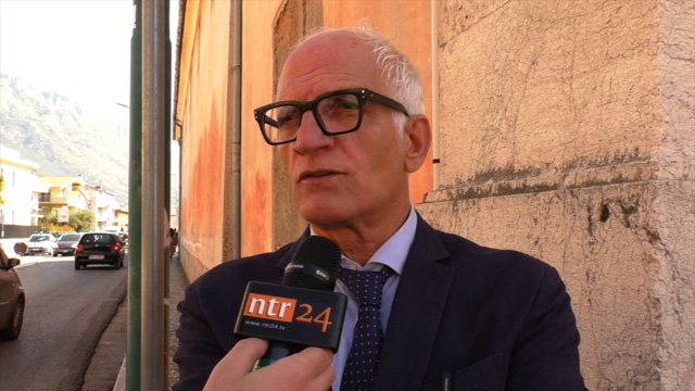 Negato suicidio assistito a 44enne, Abbate (Pd): “Grave che la proposta di legge sia ancora bloccata” – NTR24.TV