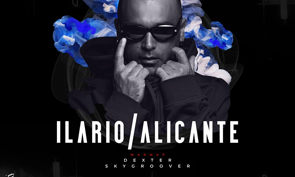 alicantedj