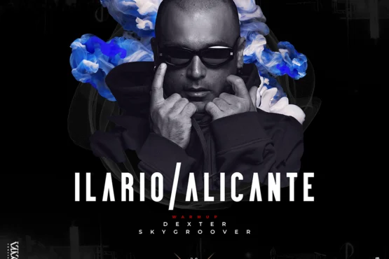 alicantedj