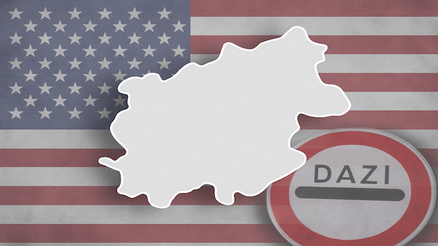 Nel 2024 è cresciuto l’export sannita verso gli USA: i dazi rischiano di frenare tutto – NTR24.TV