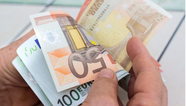 Sannio: consumi pro-capite in crescita ma ancora contenuti. Spesa alimentare tra le più alte d’Italia – NTR24.TV