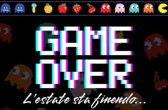 A Paolisi week end di eventi con ‘Game Over – L’estate sta finendo…’ – NTR24.TV