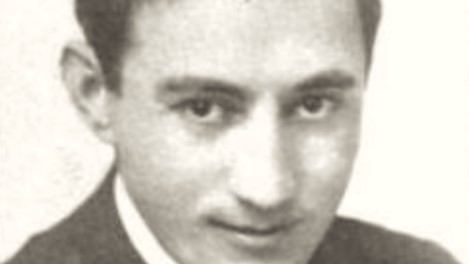 Foiano di Val Fortore, James Vincent Monaco torna a casa: Teatro Comunale intitolato al compositore dei sogni di Hollywood – NTR24.TV