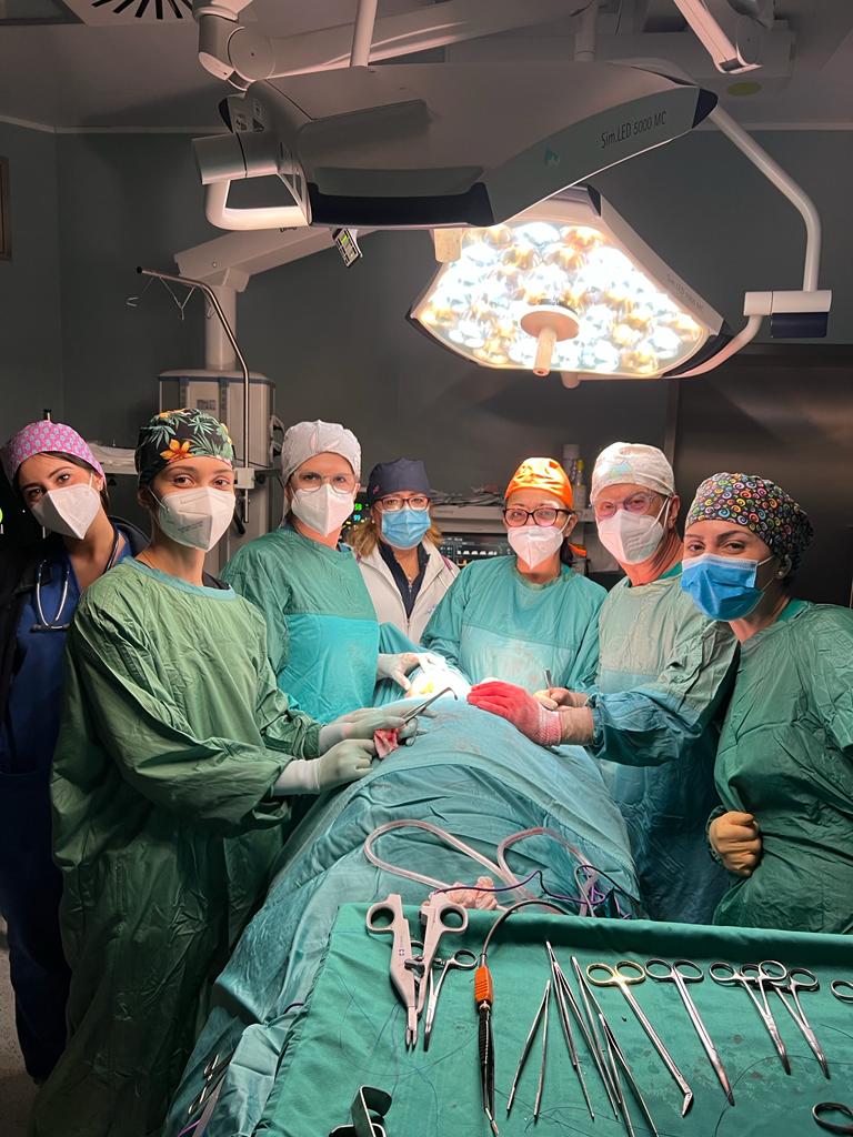 Medicina di famiglia, appello alla Regione per la sottoscrizione dell’Accordo Integrativo