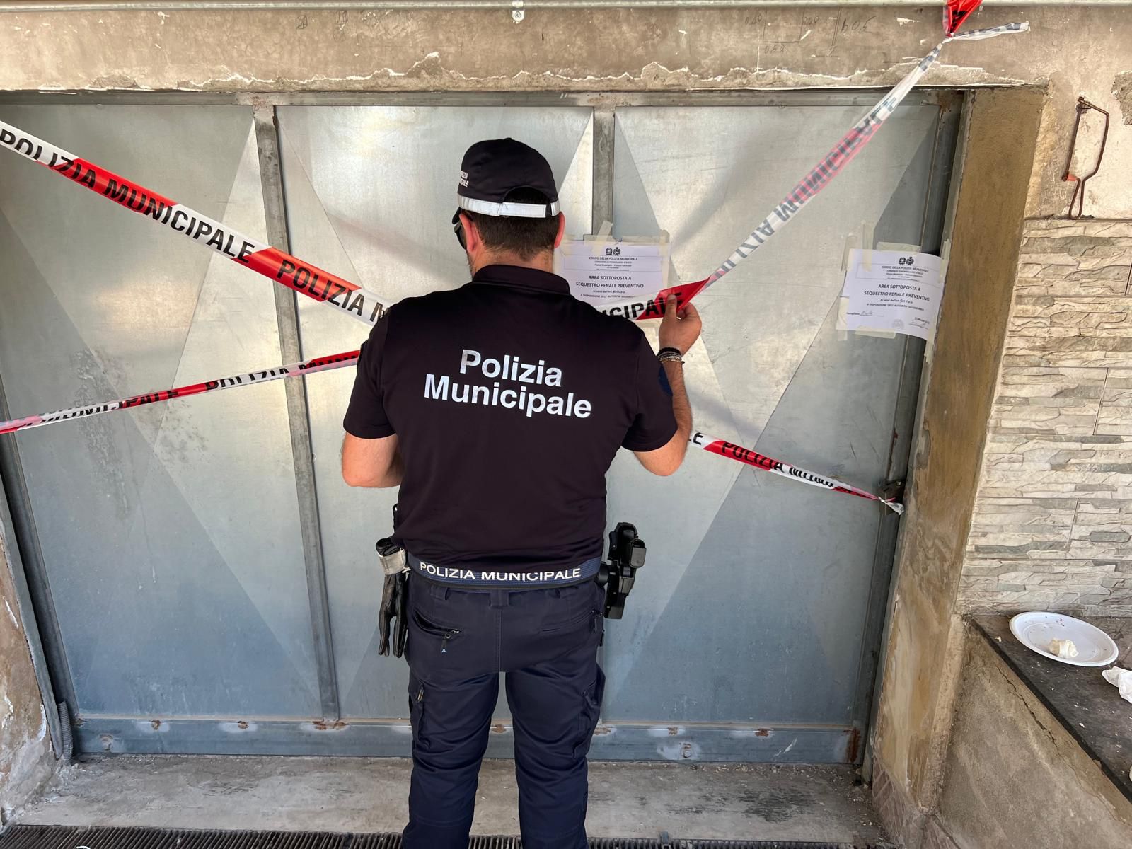 Erika, 41 anni, muore nel sonno. Dramma a Caserta
