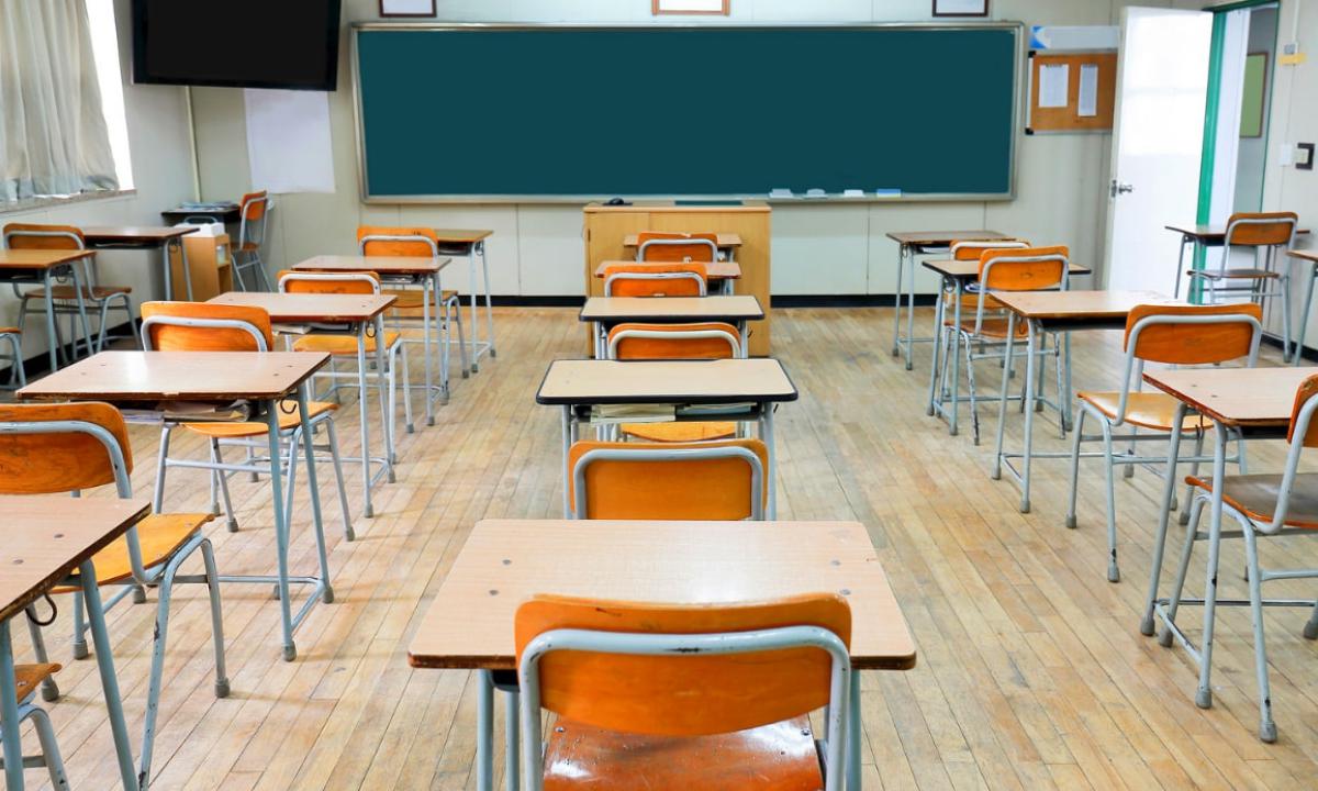 Facoltà di Medicina, cambia modalità di accesso