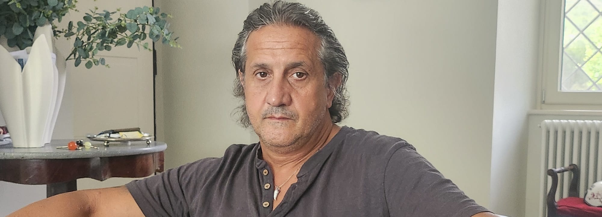 Moschiano, lettera dimissioni: archiviate le accuse all’ ex sindaco Addeo e due candidati