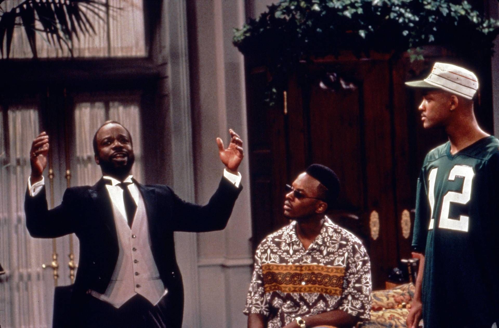 La villa del ‘Principe di Bel-Air’ in vendita, la cifra choc per la ‘casa di Will Smith’