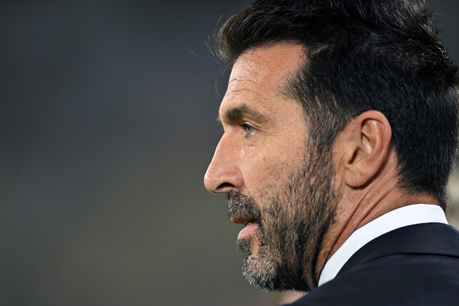 Inter? Napoli e Milan non hanno la Champions, il campionato non è chiuso