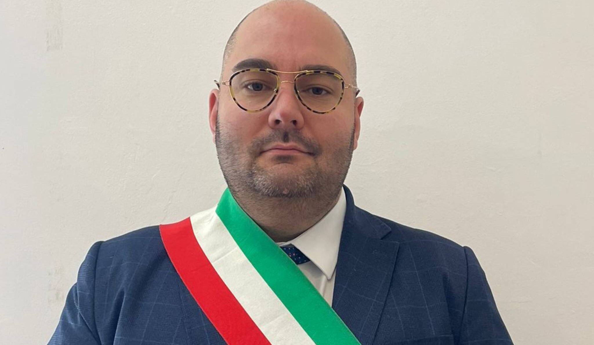 un riconoscimento alla cultura, legalità e merito