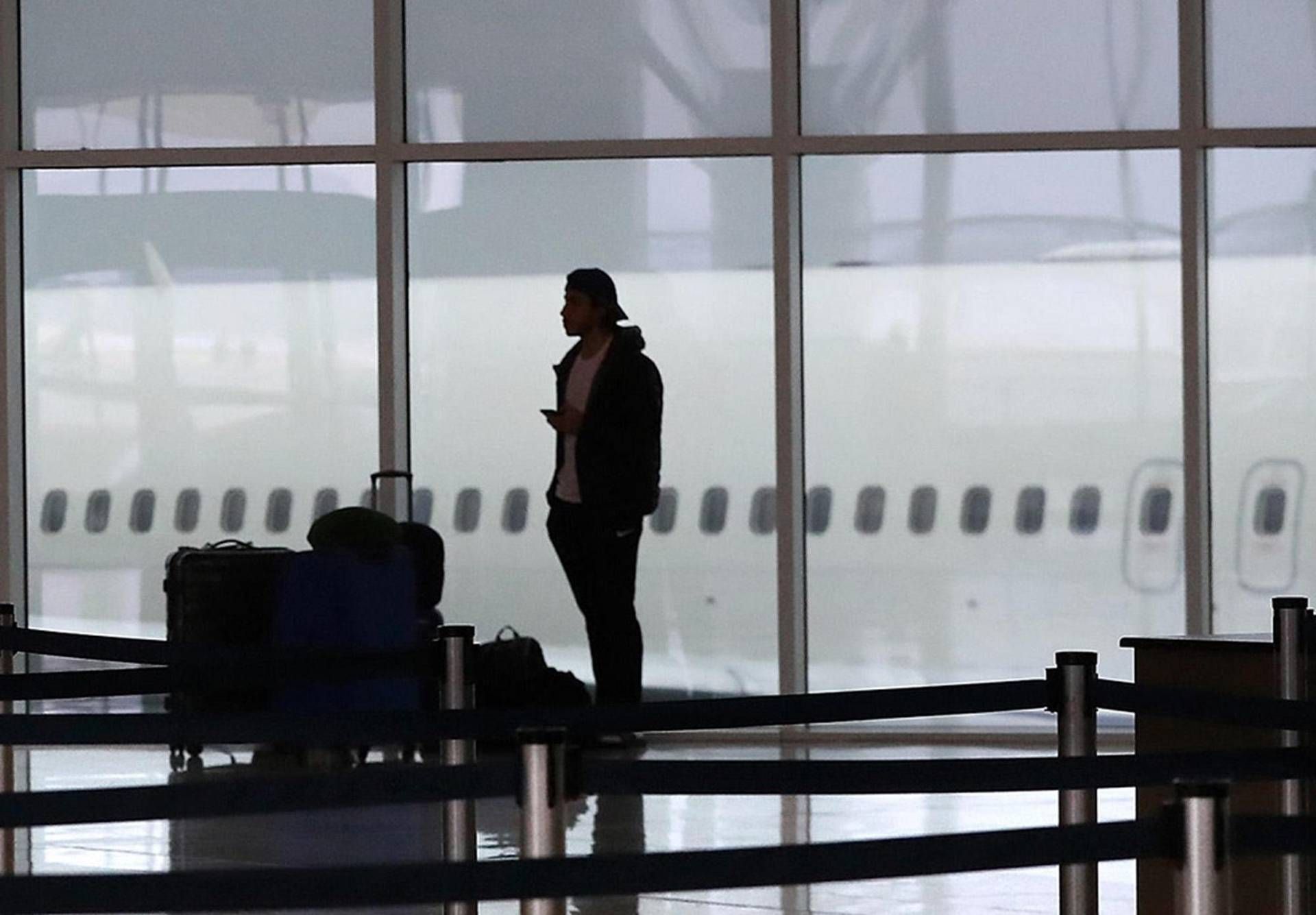 Protesta tir, l’emergenza carburante arriva in aeroporto: gli scali coinvolti