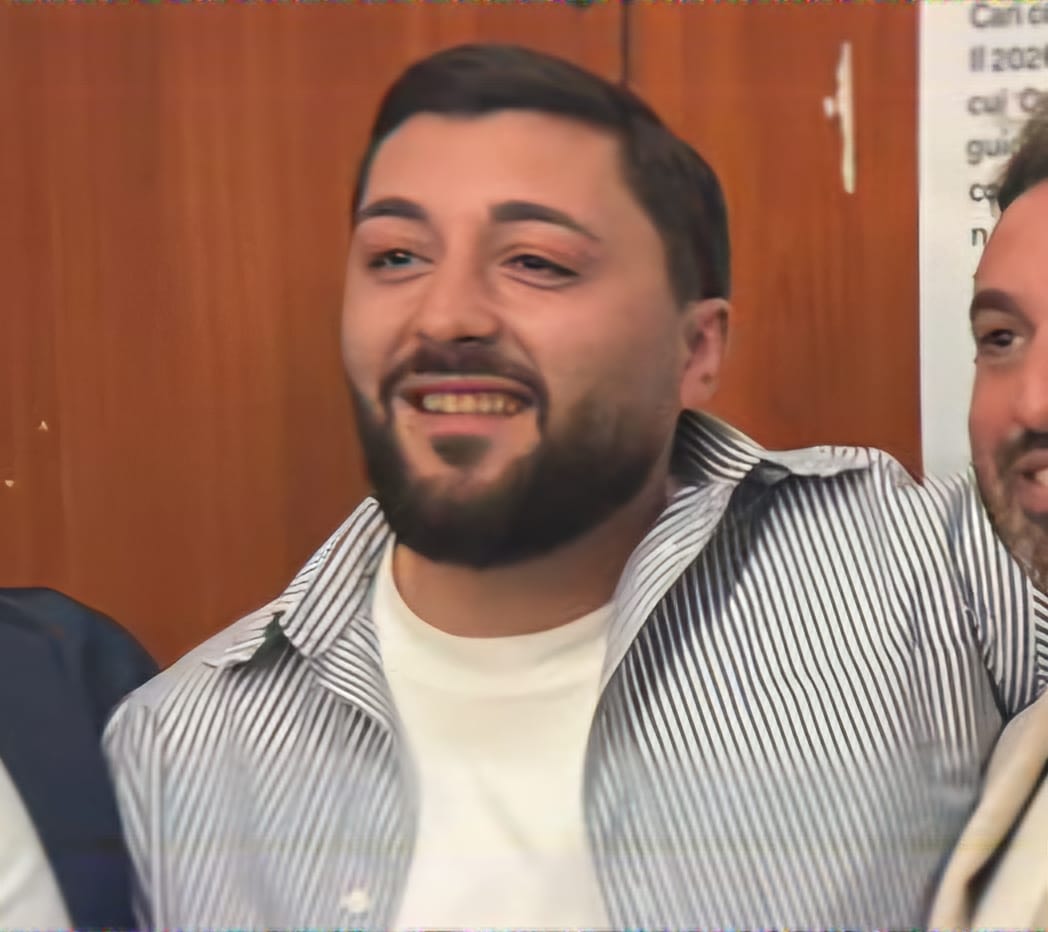 Quindici, Palmese: “Basta palcoscenici sui social, non si decide sul passato ma sul futuro”