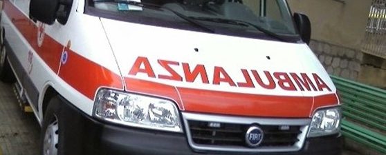 A.N.A.S. chiede l’intervento dei prefetti