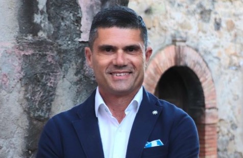 Autonomia differenziata, Castelpoto con le Regioni Campania e Puglia nel ricorso alla Corte Costituzionale – NTR24.TV