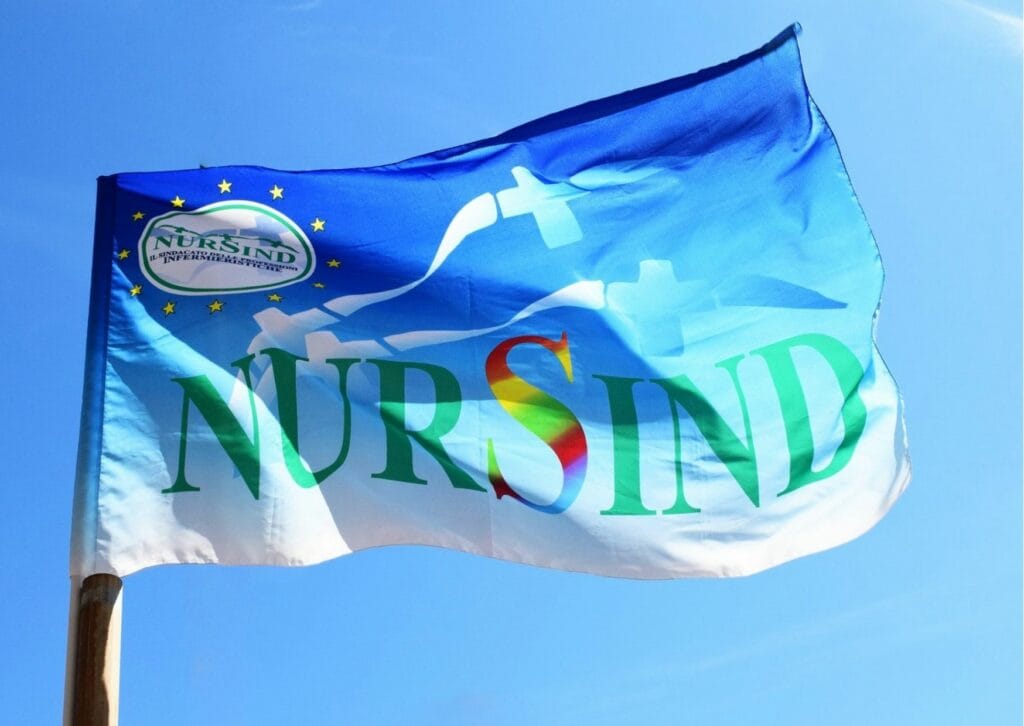 Emergenza carburante, il grido d’allarme del NurSind: “A rischio il sistema sanitario irpino”