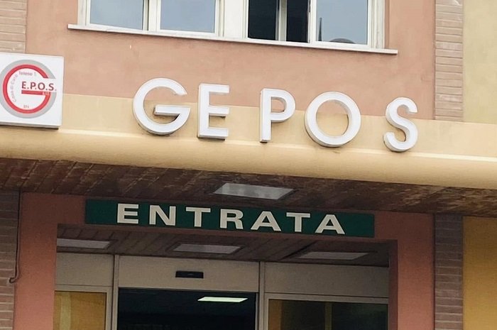Pd Telese chiede chiarezza sui licenziamenti