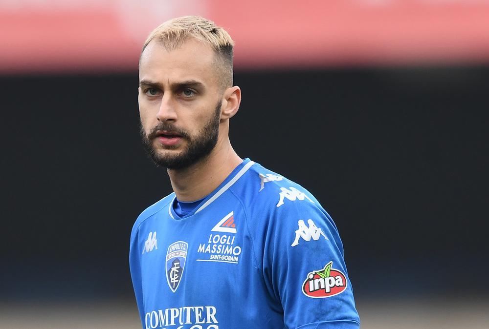 Top & Flop di Reggiana-Sambenedettese