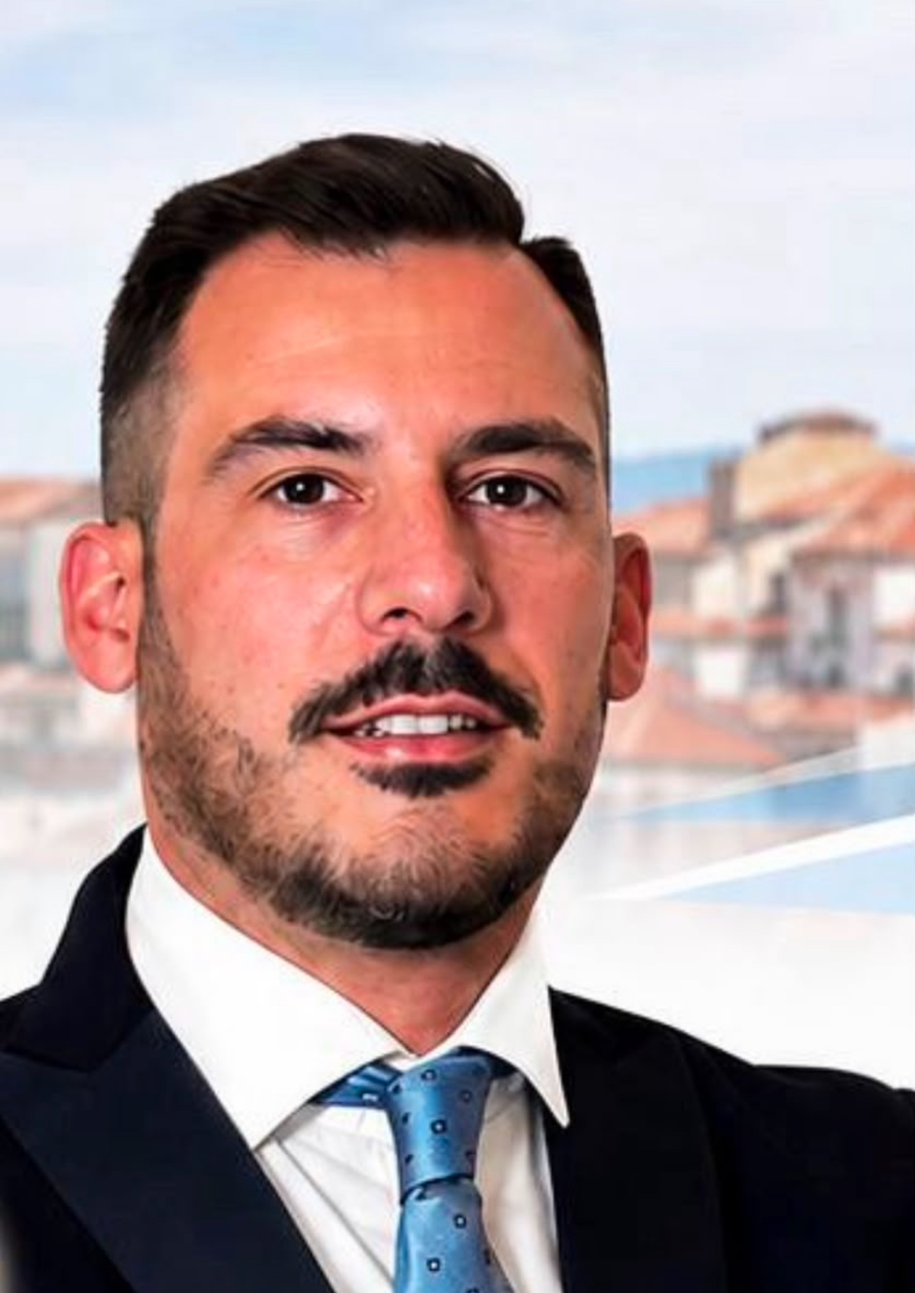 un tavolo tecnico-politico per ridurre la Tari e migliorare il servizio
