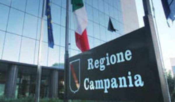 Fondi per il Natale, i sindaci della Lega: «La Regione Campania sostenga i borghi»