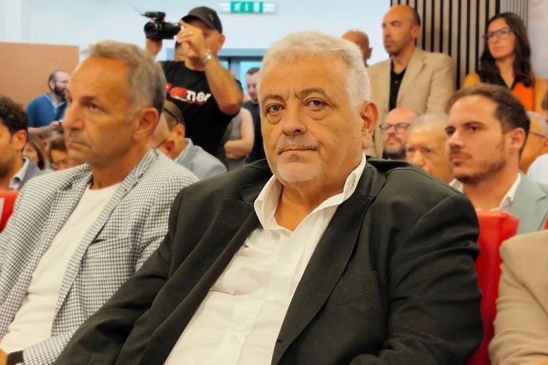 “Manovra, più risorse per medici pronto soccorso. Opportunità per il San Pio”