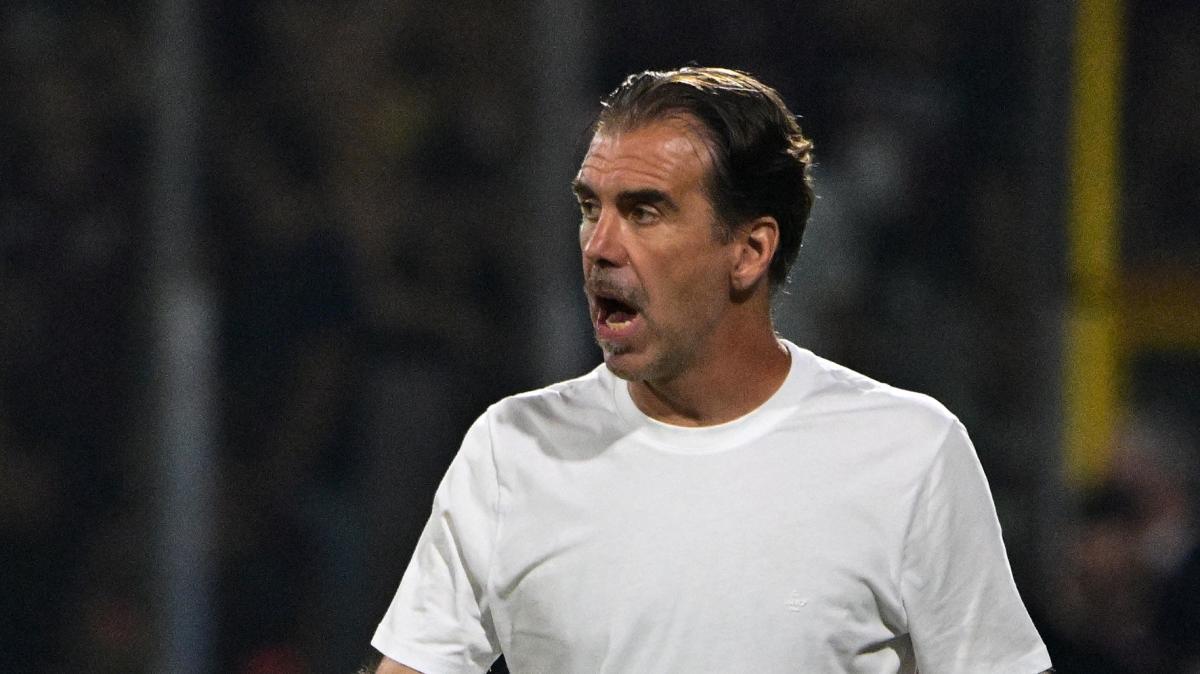 E’ stato premiato il cuore, questa squadra ha carattere