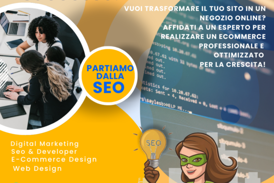 ecommercesuccesso