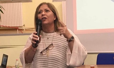 Caro carburanti e protesta degli autotrasportatori, FLC Cgil: “Servono tutele per il personale scolastico” – NTR24.TV