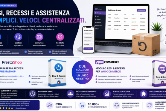 gestione_resi_ps_wo_orizz