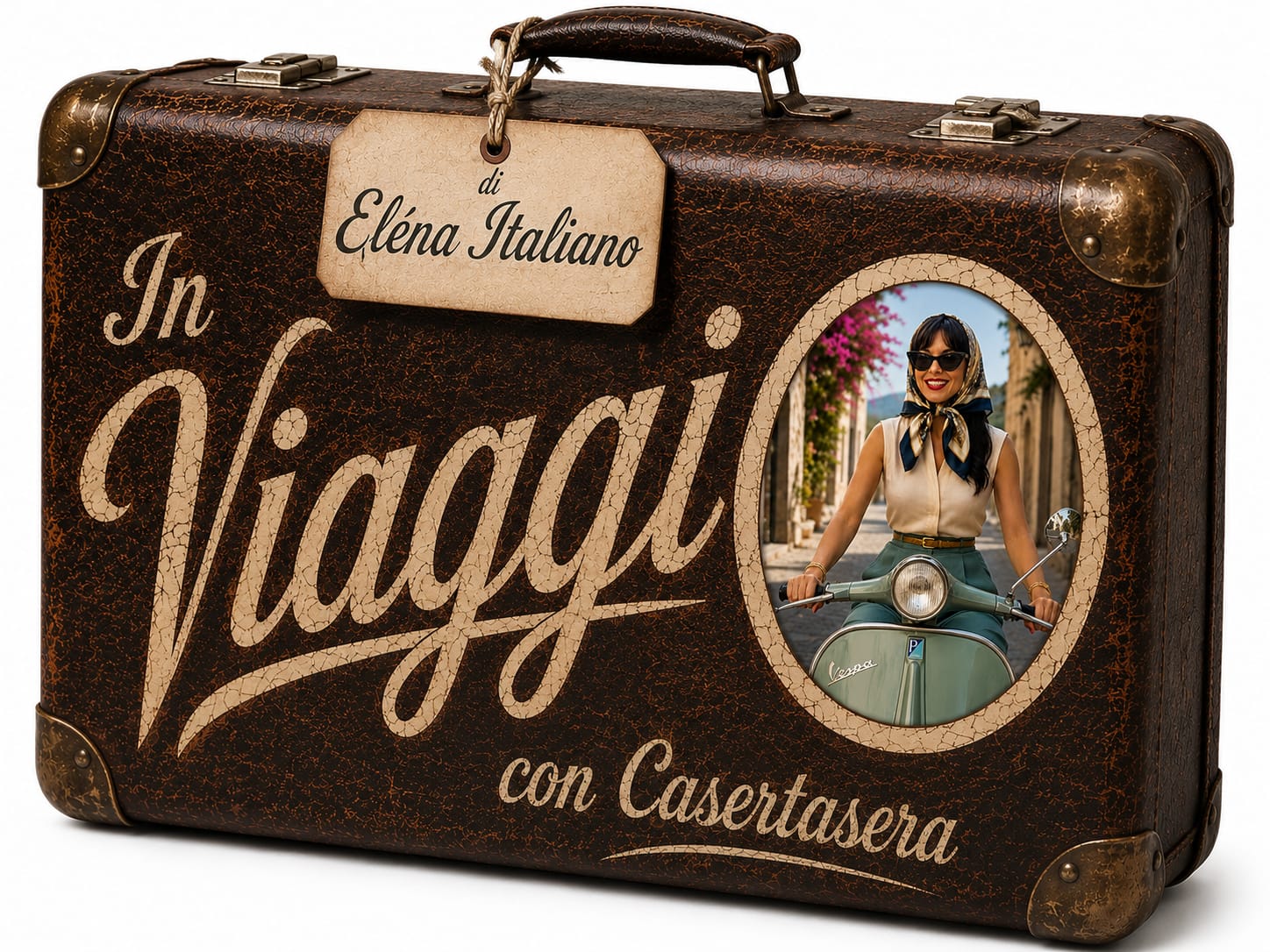 “IN VIAGGIO CON CASERTASERA”- FORMICOLA: UNA GEMMA NEL VERDE LUSSUREGGIANTE DEI MONTI TREBULANI