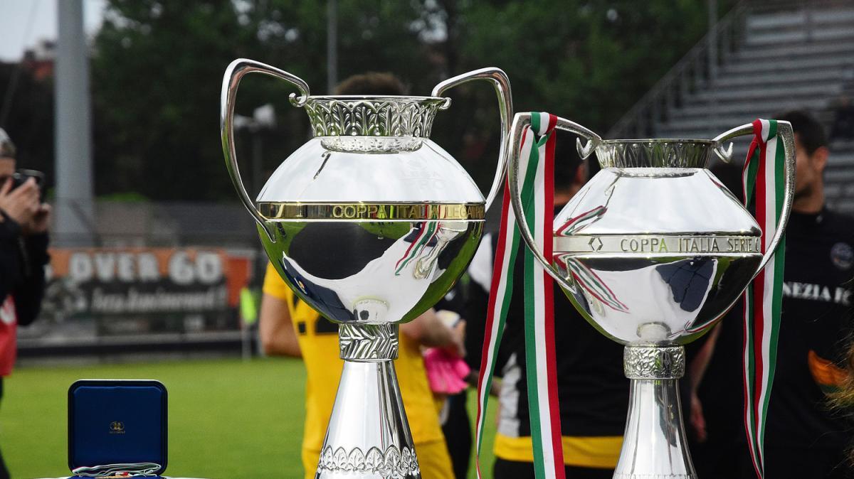 Affrontare una partita è un privilegio