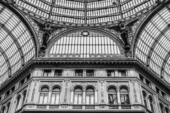 naples-cam