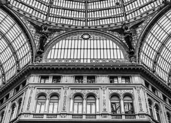 naples-cam