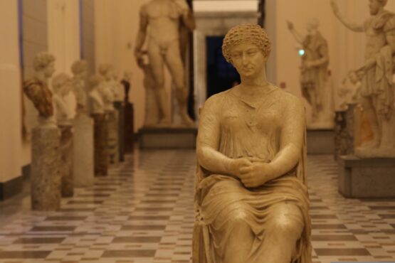 naples-eventi