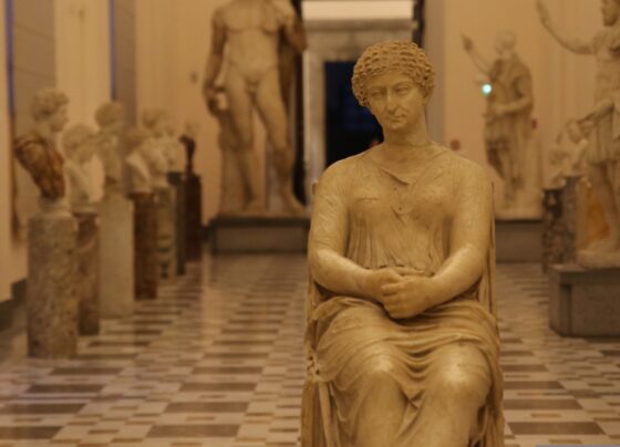 naples-eventi