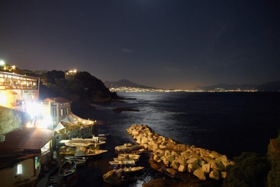 posillipo-naples