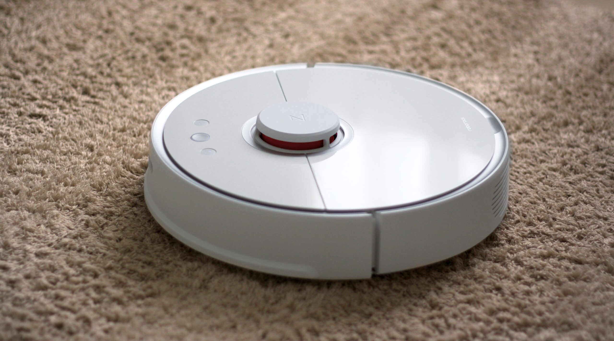 Robot aspirapolvere: come scegliere quello giusto e quanto spendere