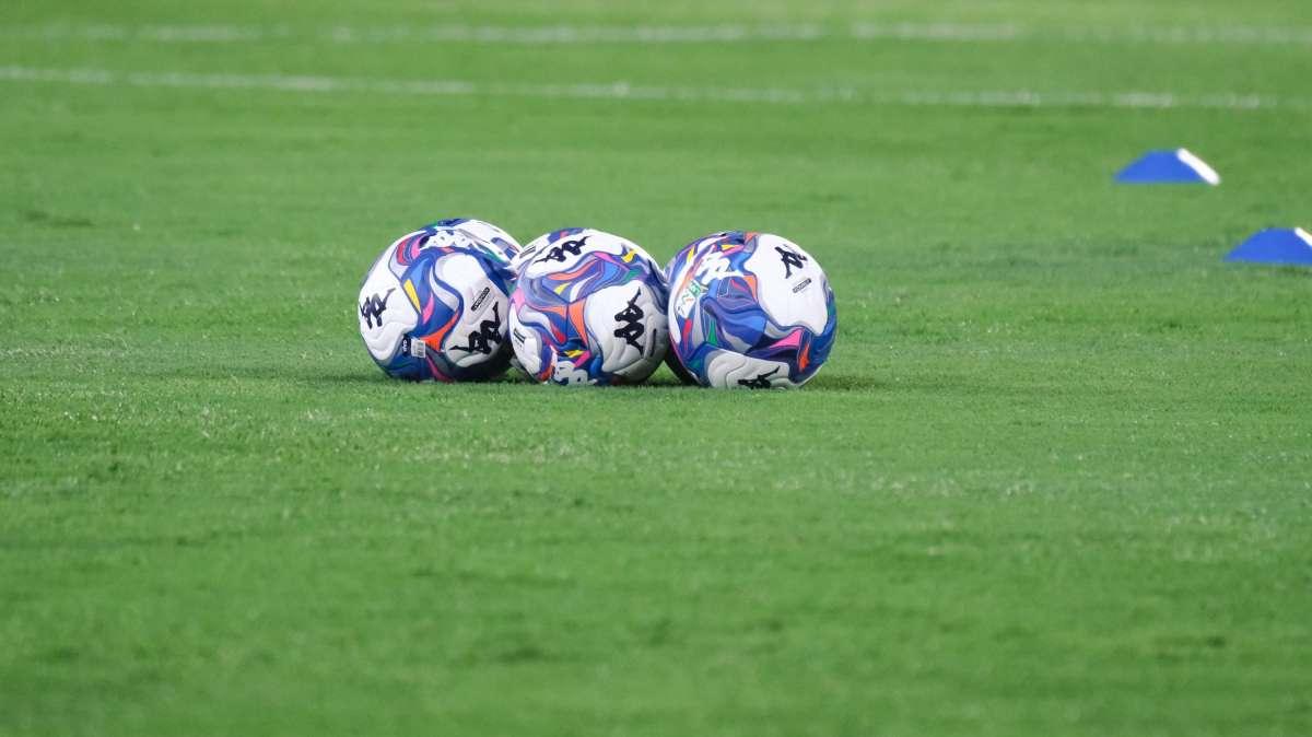 Serie B, questa sera Juve Stabia-Cesena apre il quinto turno