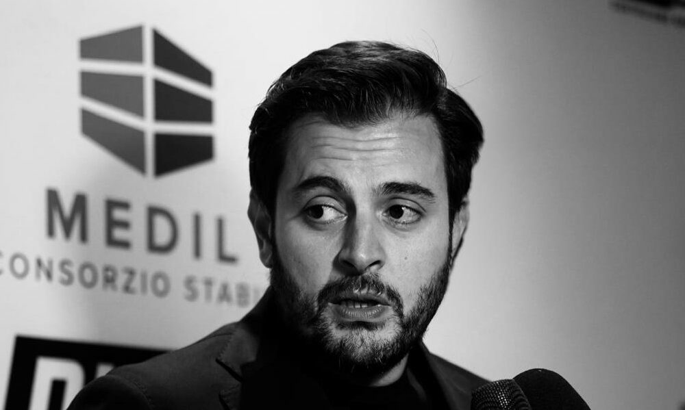 Consorzio Medil chiude il 2025 con l’utile netto a 6,3 milioni (+28,8%): forte crescita di patrimonio e liquidità – NTR24.TV