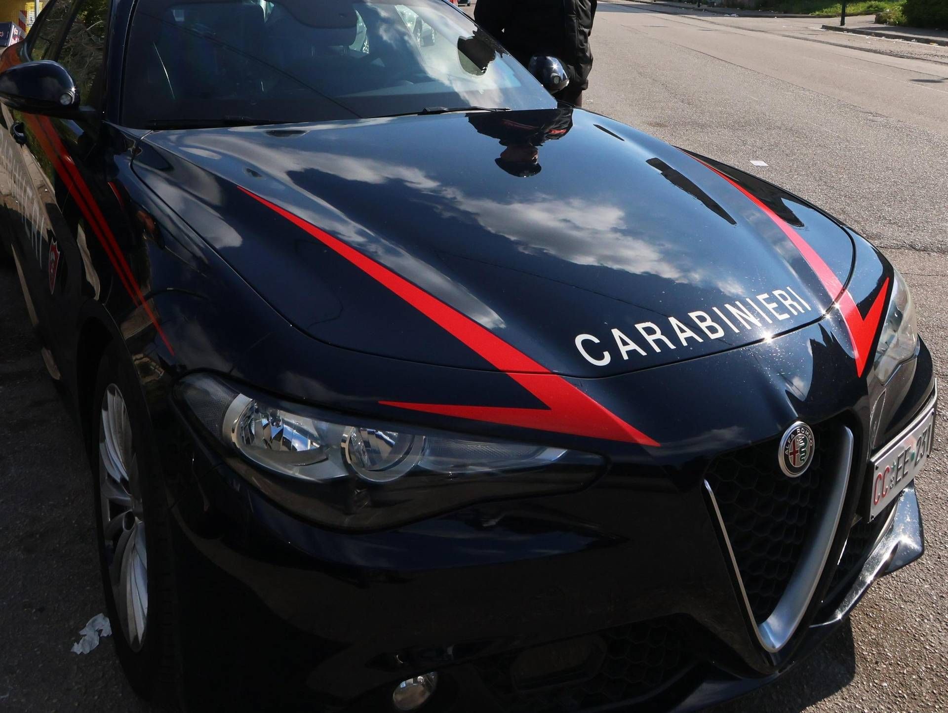 Studentessa Erasmus violentata a Milano: fermato 31enne